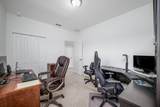 174 Torres Trce - Photo 31