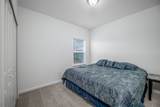 174 Torres Trce - Photo 32