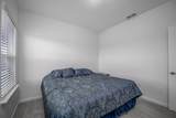 174 Torres Trce - Photo 33