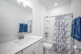 174 Torres Trce - Photo 34