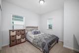 174 Torres Trce - Photo 35