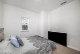 174 Torres Trce - Photo 36