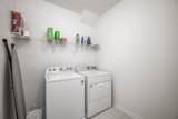 174 Torres Trce - Photo 37