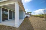 174 Torres Trce - Photo 38