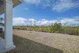 174 Torres Trce - Photo 39