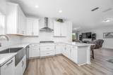 174 Torres Trce - Photo 4