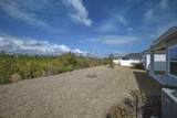 174 Torres Trce - Photo 40