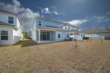174 Torres Trce - Photo 41