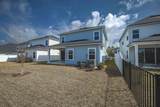 174 Torres Trce - Photo 42