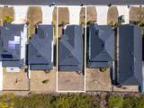 174 Torres Trce - Photo 43