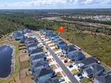 174 Torres Trce - Photo 44