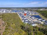 174 Torres Trce - Photo 45