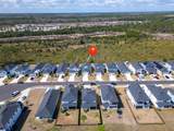174 Torres Trce - Photo 46
