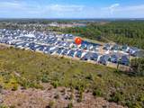 174 Torres Trce - Photo 47