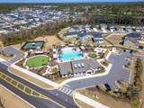174 Torres Trce - Photo 48