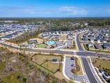 174 Torres Trce - Photo 49