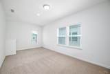 174 Torres Trce - Photo 5