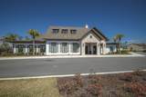 174 Torres Trce - Photo 50