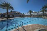 174 Torres Trce - Photo 52