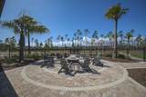 174 Torres Trce - Photo 53