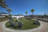 174 Torres Trce - Photo 54