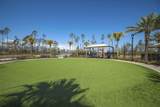 174 Torres Trce - Photo 55
