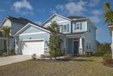 174 Torres Trce - Photo 57