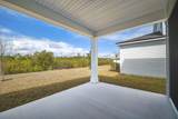 174 Torres Trce - Photo 6
