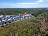 174 Torres Trce - Photo 8