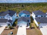 174 Torres Trce - Photo 9