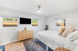 40 Magnolia Ave - Photo 13
