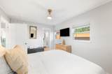 40 Magnolia Ave - Photo 14