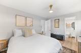 40 Magnolia Ave - Photo 16