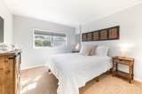 40 Magnolia Ave - Photo 17