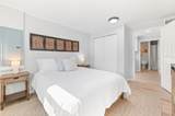40 Magnolia Ave - Photo 18