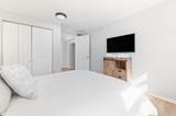 40 Magnolia Ave - Photo 20