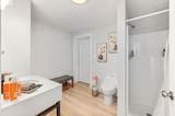40 Magnolia Ave - Photo 21