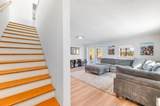 40 Magnolia Ave - Photo 24