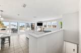 40 Magnolia Ave - Photo 25