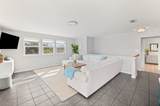 40 Magnolia Ave - Photo 26