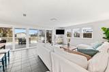 40 Magnolia Ave - Photo 27