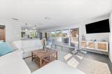 40 Magnolia Ave - Photo 29