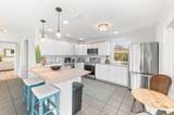 40 Magnolia Ave - Photo 3