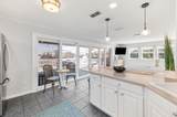 40 Magnolia Ave - Photo 33
