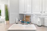 40 Magnolia Ave - Photo 35