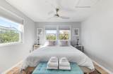40 Magnolia Ave - Photo 36