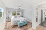 40 Magnolia Ave - Photo 39