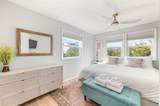 40 Magnolia Ave - Photo 4
