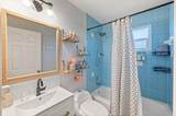 40 Magnolia Ave - Photo 40