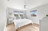 40 Magnolia Ave - Photo 41